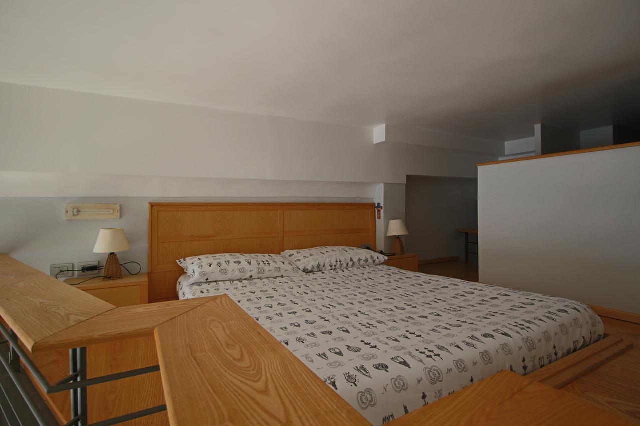 Studio Bay View By Icasamia Apartment Villefranche-sur-Mer Bagian luar foto